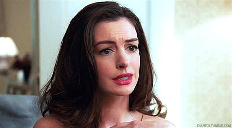 anne hathaway nsfw gif